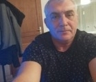 Rencontre Homme France à Clermont ferrand : Franck, 54 ans